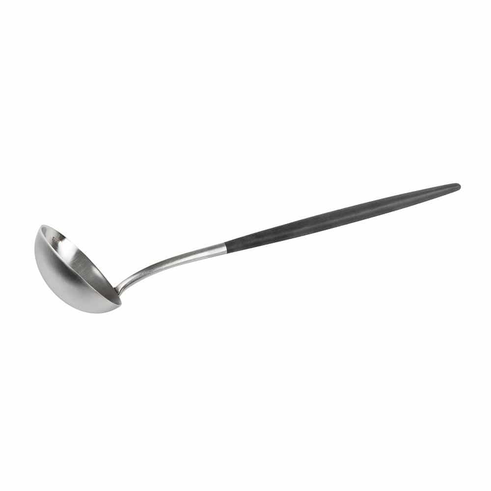 Cutipol - Goa Soup Ladle - Kitchenware - DANSKmadeforrooms