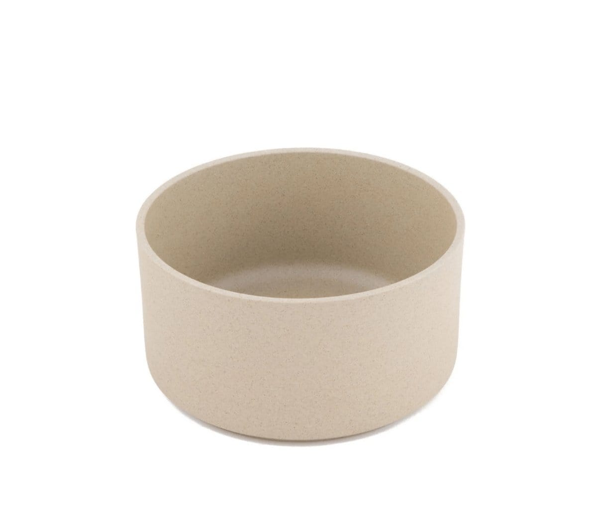 Hasami - High Bowl // All Colours - Kitchenware - DANSKmadeforrooms