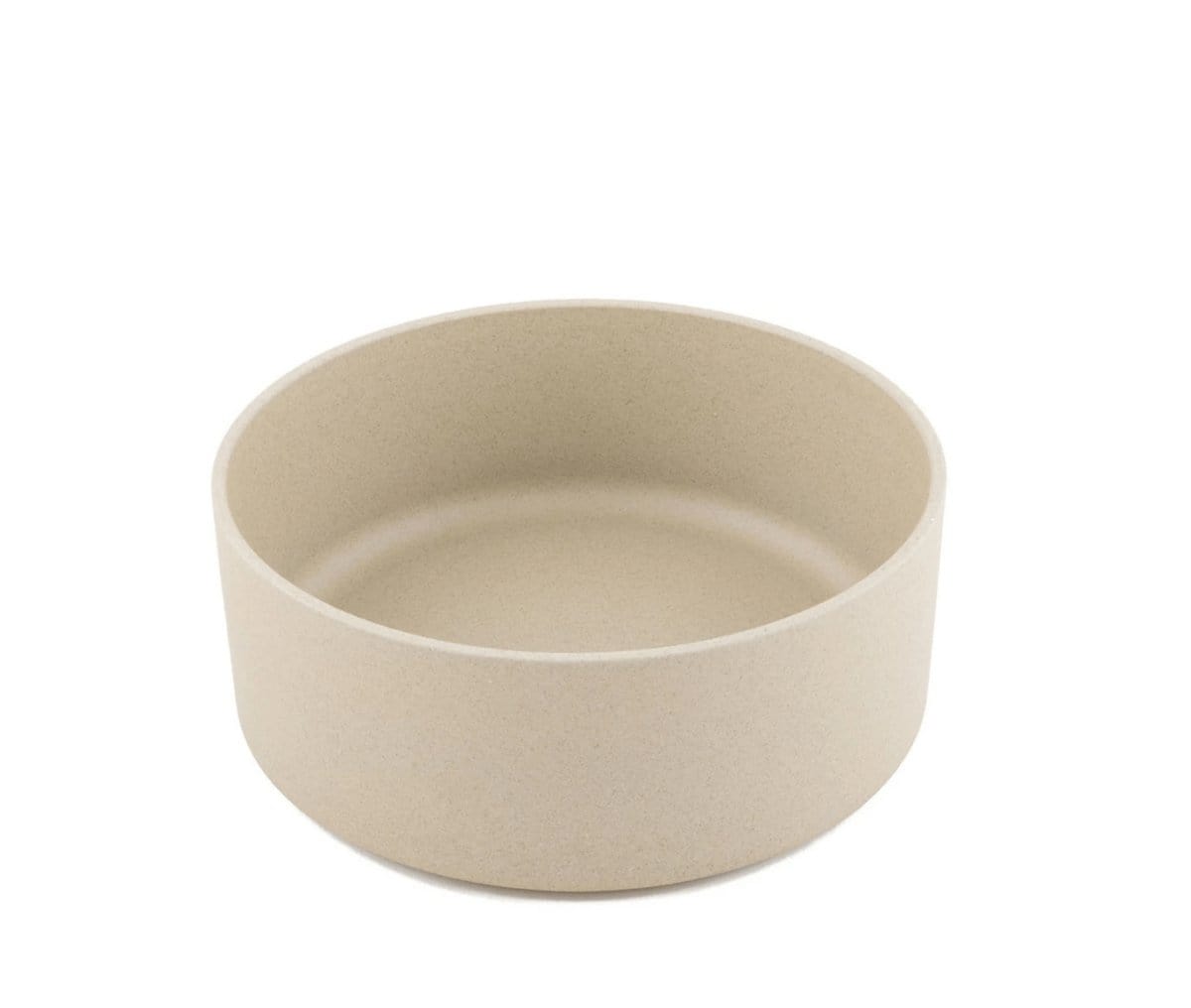 Hasami - High Bowl // All Colours - Kitchenware - DANSKmadeforrooms