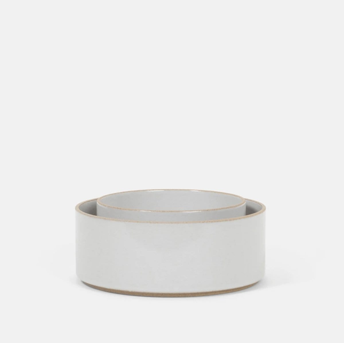 Hasami - High Bowl // All Colours - Kitchenware - DANSKmadeforrooms