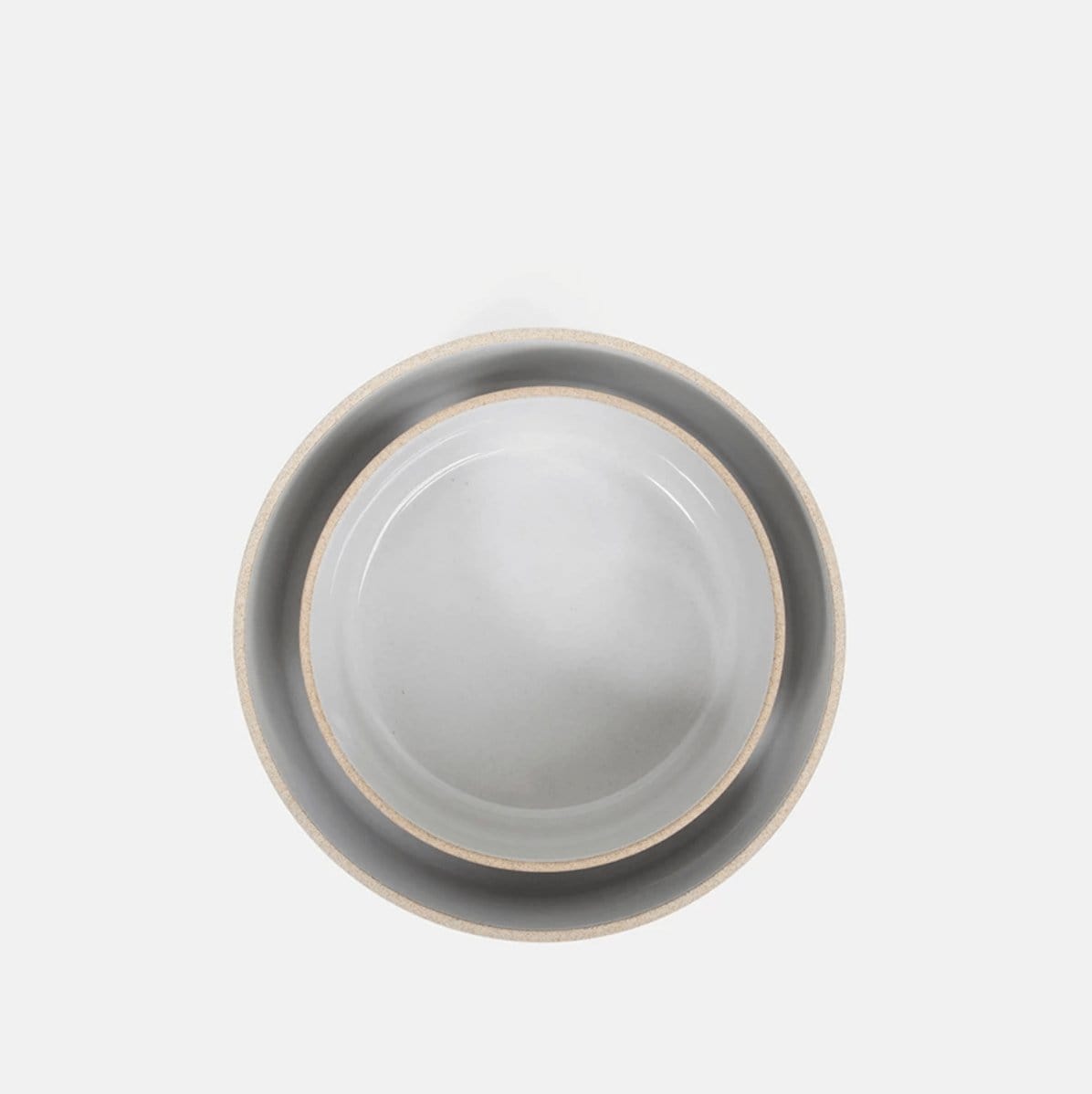 Hasami - High Bowl // All Colours - Kitchenware - DANSKmadeforrooms