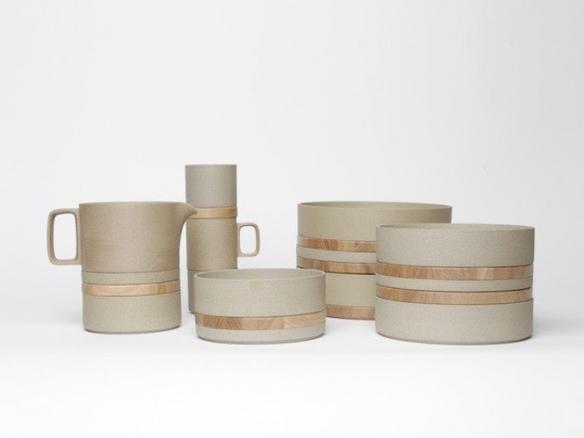 Hasami - High Bowl // All Colours - Kitchenware - DANSKmadeforrooms
