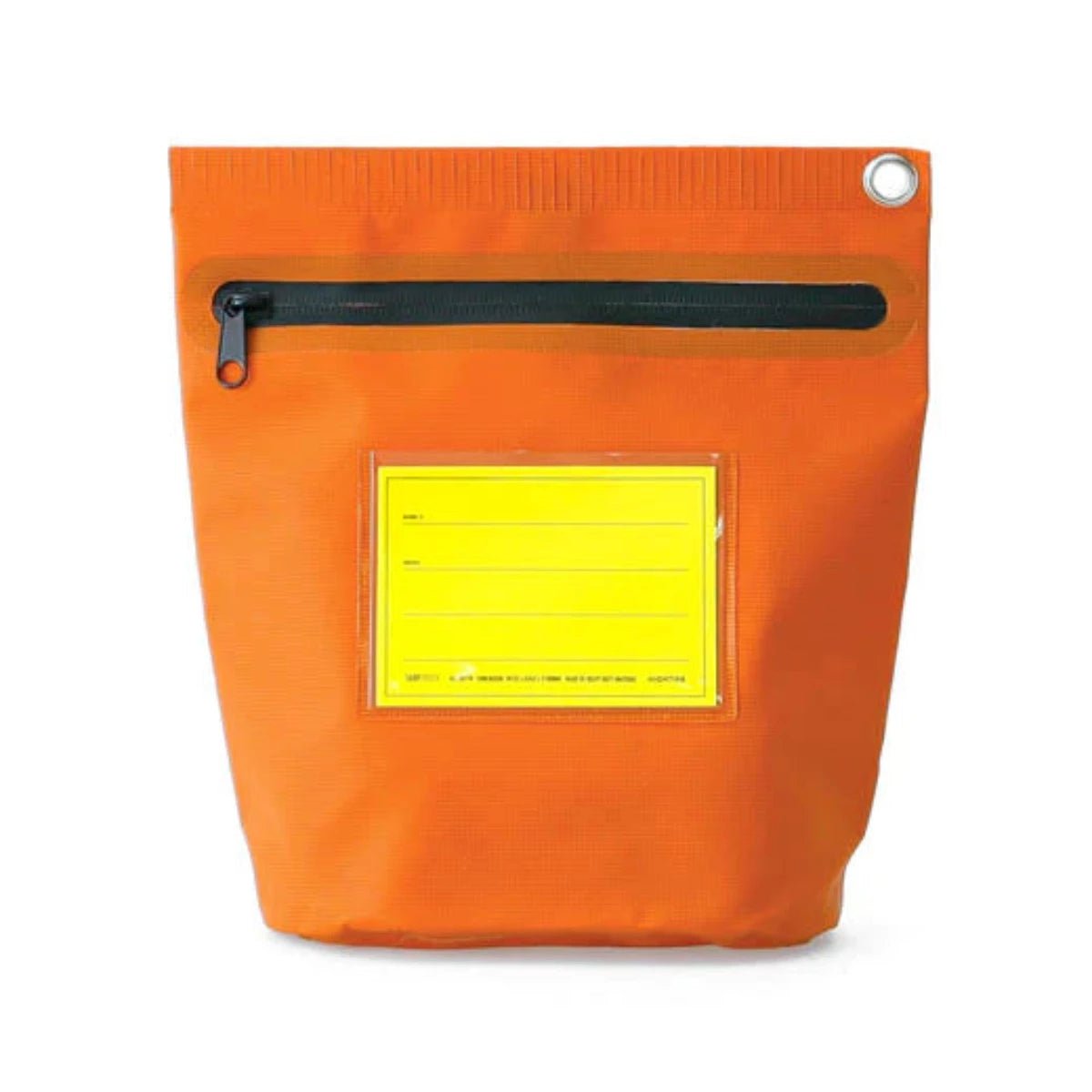 Hightide - Large Tarp Pouch - Statonary & Office - DANSKmadeforrooms