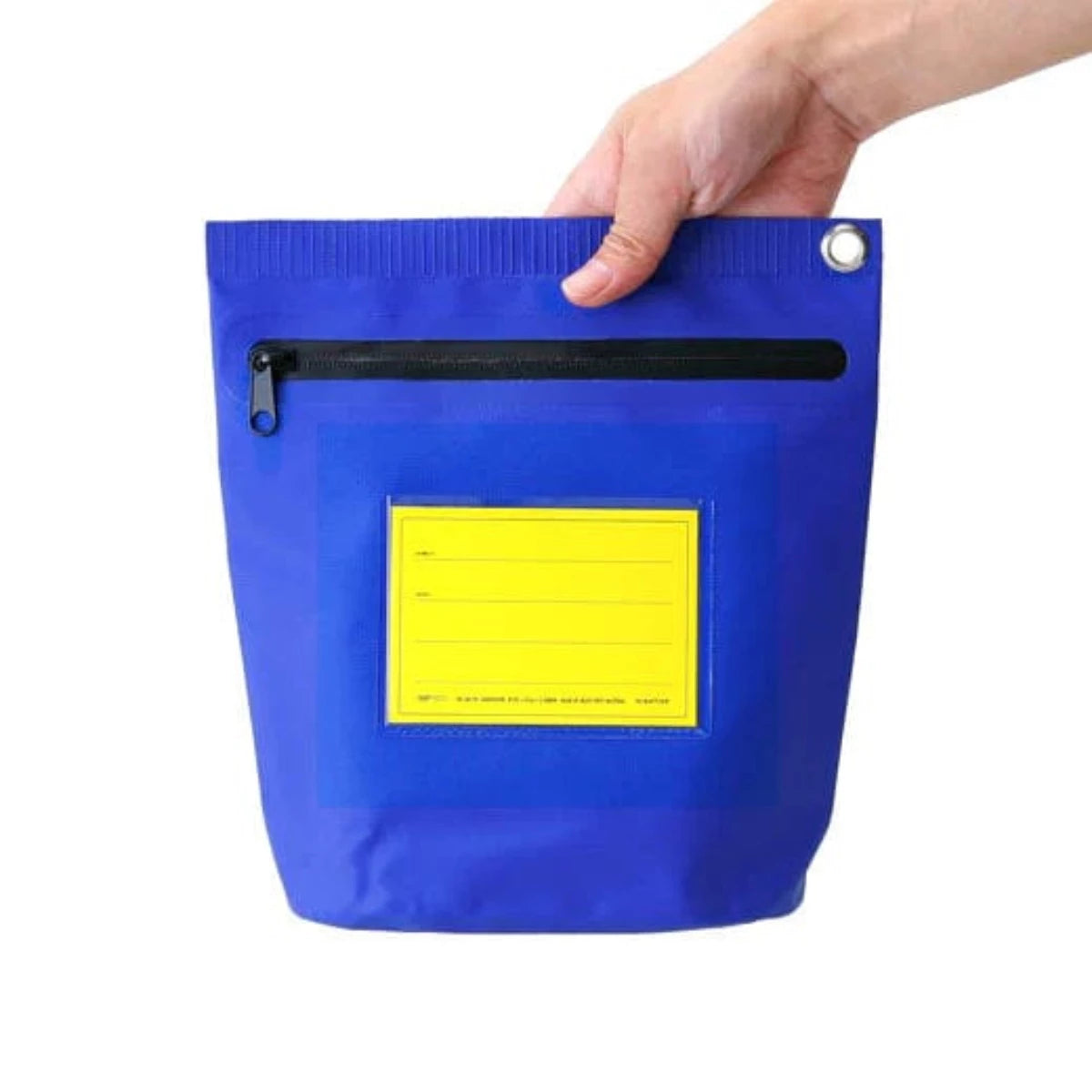 Hightide - Large Tarp Pouch - Statonary & Office - DANSKmadeforrooms