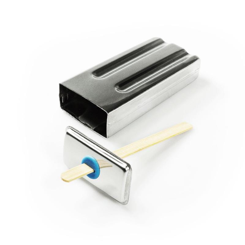 Pulito - Popsicle Sticks - Kitchenware - DANSKmadeforrooms