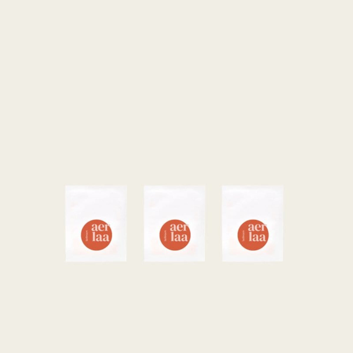 aer - Refills // Bathroom Cleaner - Detergents - DANSKmadeforrooms