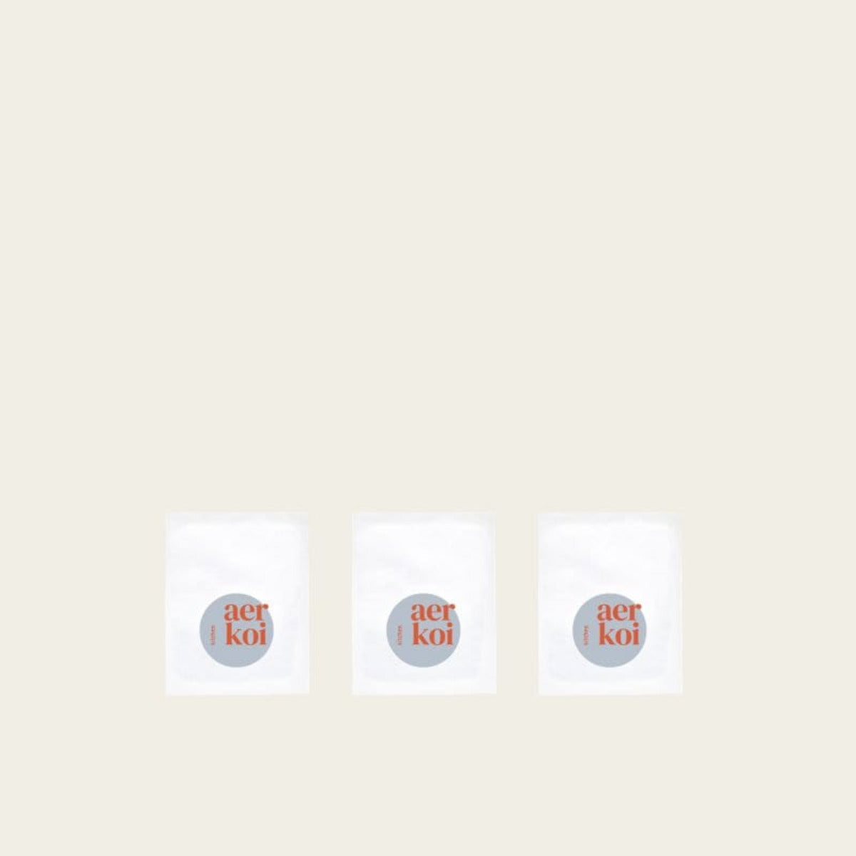 aer - Refills // Kitchen Cleaner - Detergents - DANSKmadeforrooms