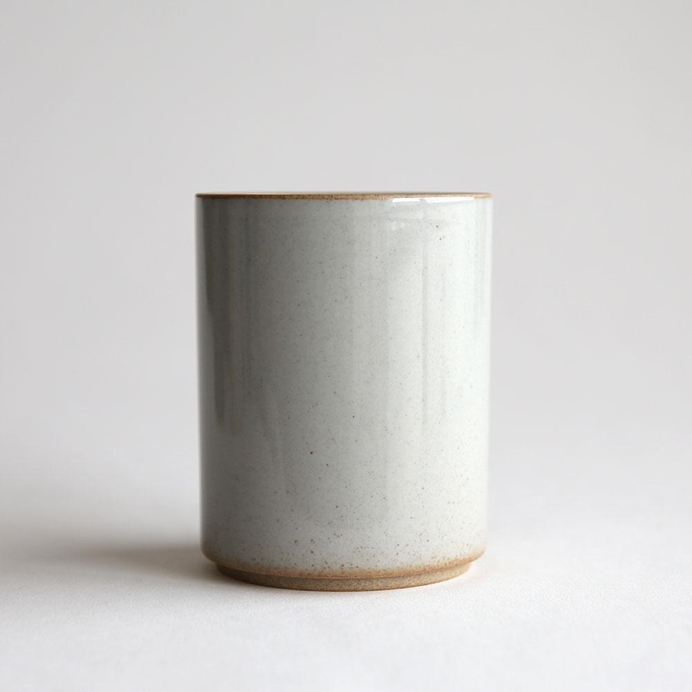 Hasami - Utensil Holder // All Colours - Kitchenware - DANSKmadeforrooms