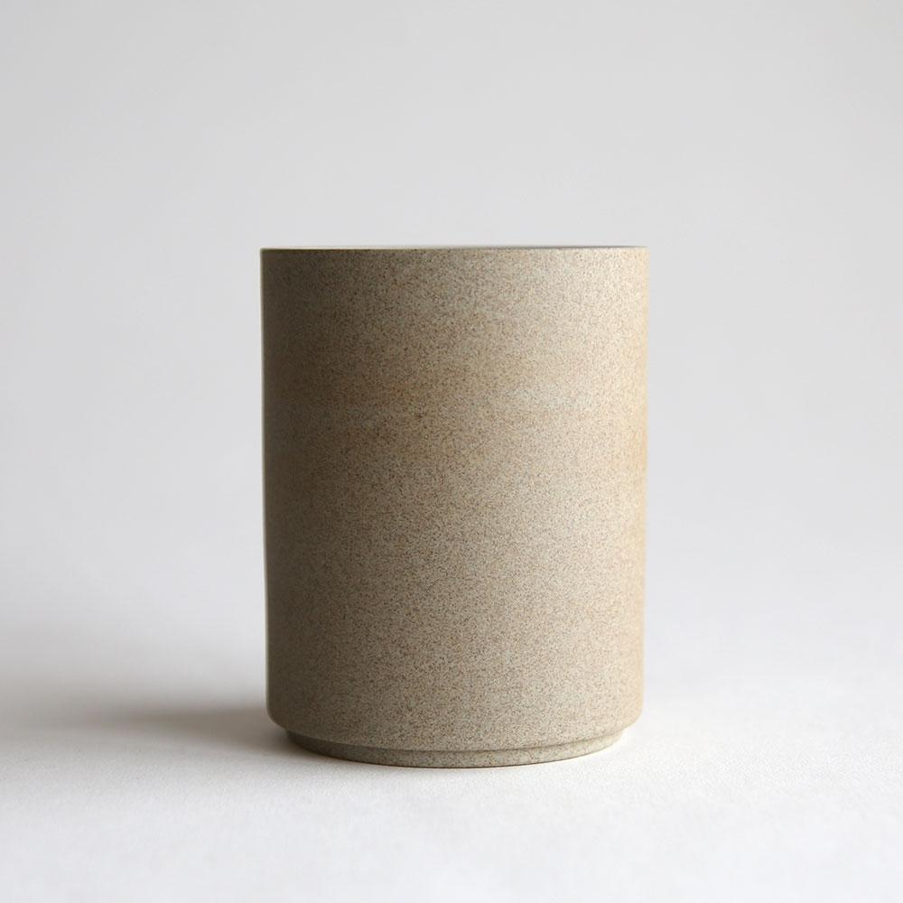 Hasami - Utensil Holder // All Colours - Kitchenware - DANSKmadeforrooms