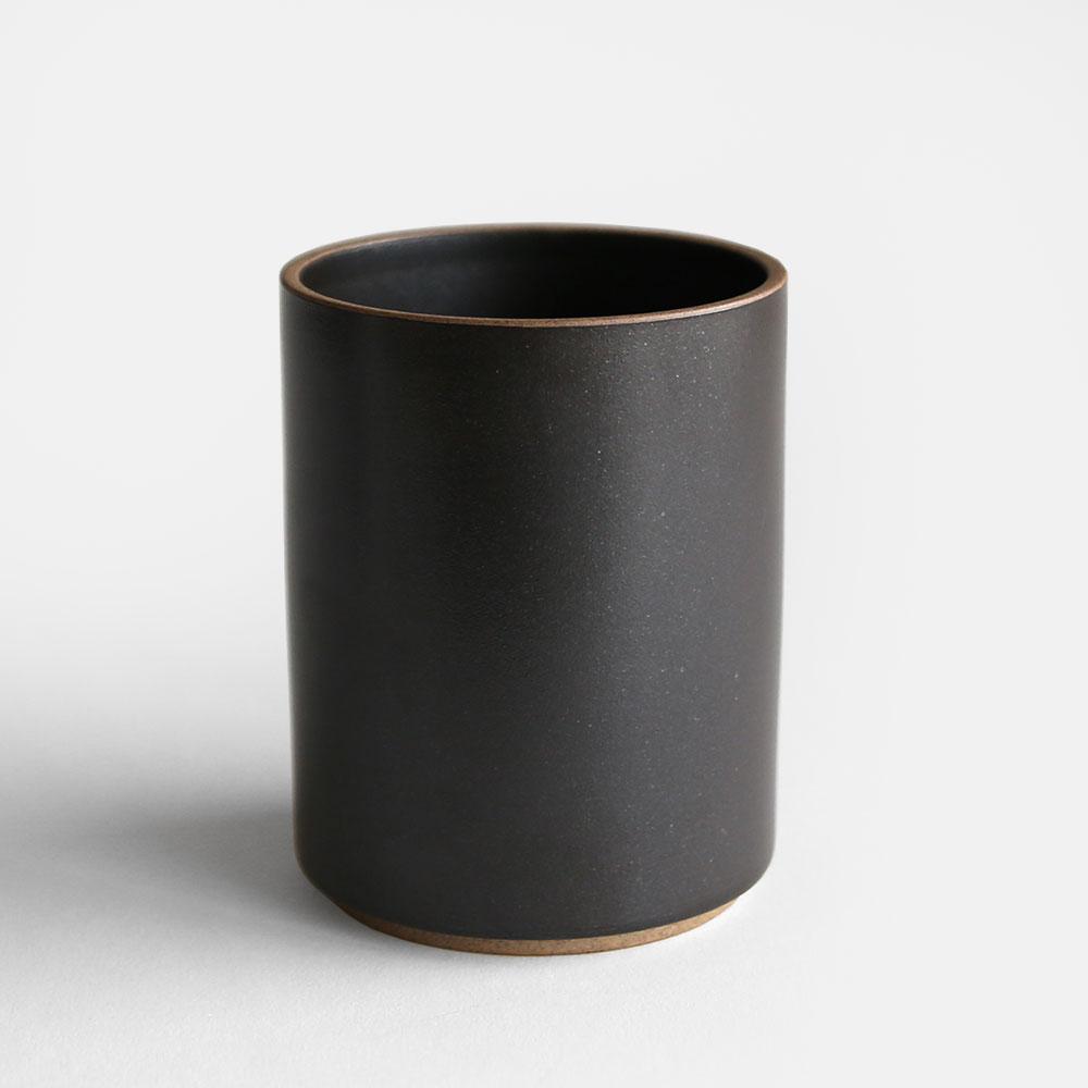 Hasami - Utensil Holder // All Colours - Kitchenware - DANSKmadeforrooms